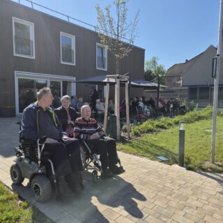 IMG-20260506-WA0003.Maifeierjpg