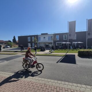 IMG-20260506-WA00041.5