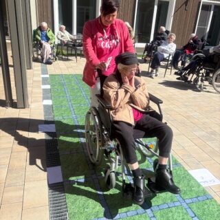 IMG-20260507-WA0011.WEG2jpg