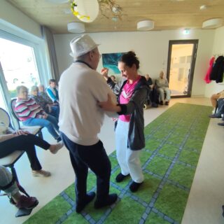 IMG-20260519-WA0018.Weg2jpg