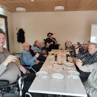 IMG-20260526-WA0030Männer 1
