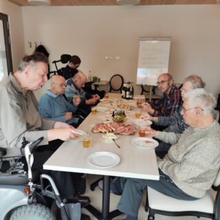 IMG-20260526-WA0067_Männertag