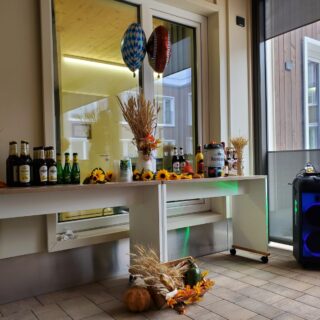 IMG-20261012-WA0029.Oktoberf5jpg