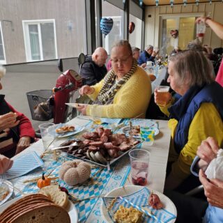 IMG-20261012-WA0031.Oktoberf4jpg