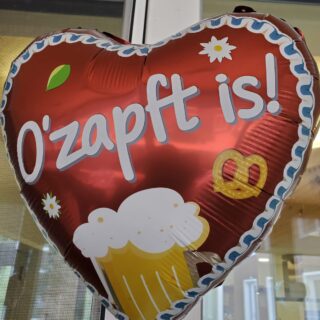 IMG-20261012-WA0034.Oktoberf8jpg